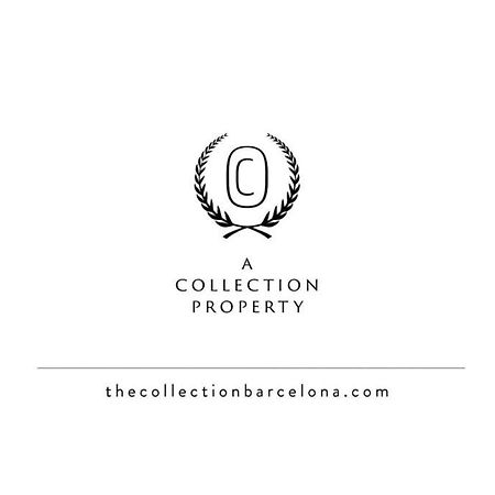 Perfectly Located 4Bed 4Bath Apartment In Barcelona 3 1 Bagian luar foto